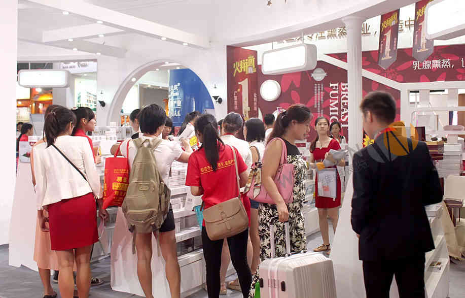 廣州展臺設(shè)計(jì)公司搭建天璽南京美博會 廣州展會設(shè)計(jì)搭建公司 廣州展臺設(shè)計(jì)公司搭建天璽南京美博會 廣州展會設(shè)計(jì)搭建公司