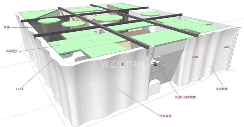 廣州展臺設計公司搭建鉑晶藝術上海國際尚品家居及室內(nèi)裝飾廣州展覽會展臺搭建 廣州展臺設計公司搭建鉑晶藝術上海國際尚品家居及室內(nèi)裝飾廣州展覽會展臺搭建
